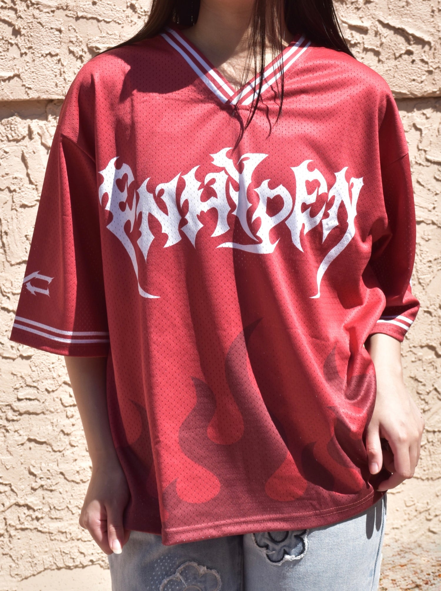 ENHYPEN