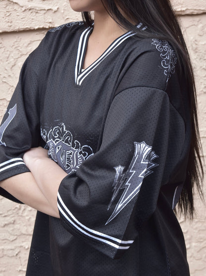 [PRE-ORDER] ATZ Jersey