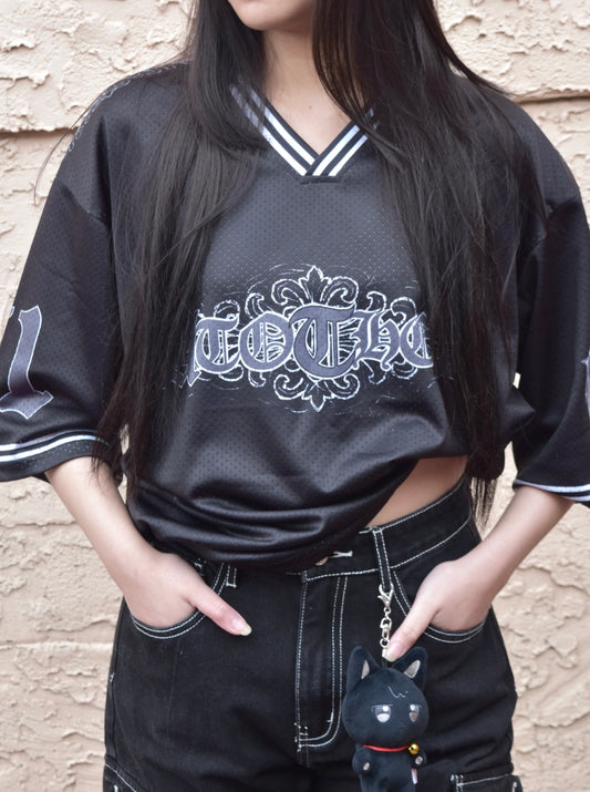 [PRE-ORDER] ATZ Jersey