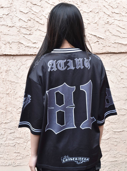 [PRE-ORDER] ATZ Jersey